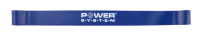 POWER SYSTEM Guma na posilování MINI LOOP BAND LEVEL 3