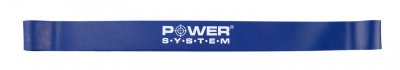 Power System Guma na posilování MINI LOOP BAND LEVEL 3