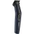 BaByliss Zastřihovač multi MT728E