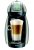 Krups KP160T(31) Espresso Dolce Gusto 1ks