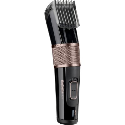 Babyliss Zastřihovač vlasů E974E