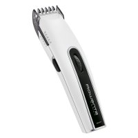 Rowenta Zastřihovač TN1400F1