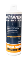 Power System tekuté magnézium LIQUID CHALK 500 ml