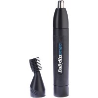 BaByliss Zastřihovač chloupků E652E