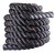 Power System Posilovací lano BATTLE ROPE 12 m