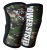 Power System Kolenní bandáž KNEE SLEEVES CAMO vel. L/XL 2 ks