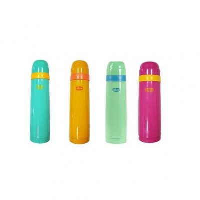 Chicco Termoska 500ml