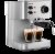 Sencor SES 4010SS Espresso 1ks