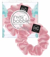 Invisibobble® Invisibobble SPRUNCHIE Prima Ballerina HP gumička do vlasů 1 ks