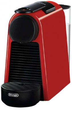 DeLonghi EN 85.R Nespresso 1ks