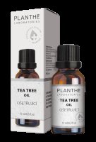 PLANTHÉ Tea Tree oil ošetřující 15ml