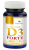 Vitamin D3 FORTE 2000 I.U. 100 tablet