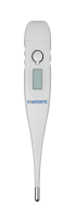 DIAGNOSTIC elektronický teploměr T-15