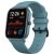 Xiaomi Amazfit GTS Steel Blue