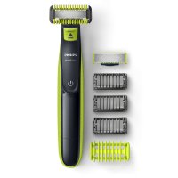 Philips Zastřihovač Philips OneBlade QP2620/20