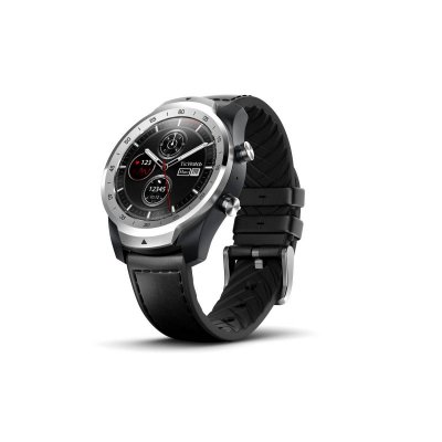 ticwatch cena