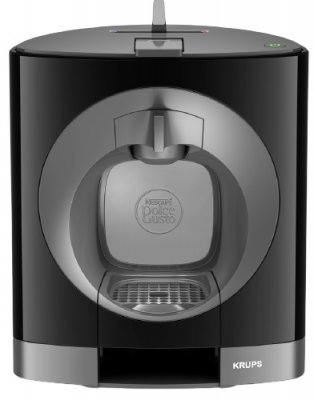 Krups KP1108(31) Espresso Dolce Gusto 1ks