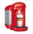 Bosch TAS1403 Tassimo Vivy2 Espresso 1ks