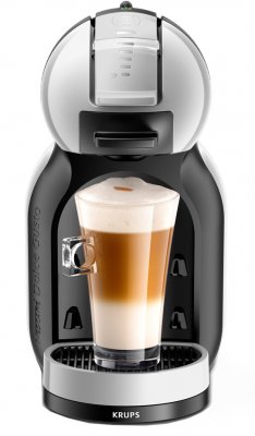 Krups KP123B(31) Espresso 1ks