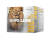 KING LION flex COLLAGEN, prášek na přípravu nápoje 240g