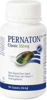 PERNATON  Classic na klouby s vitamínem C 90 kapslí