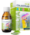 DELTA COLOSTRUM KIDS Natural 100% 125 ml