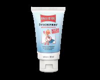 REPELENT BALLISTOL Tělové mléko 30ml