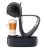 Krups KP173B Espresso Nescafe Dolce Gusto 1ks