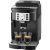 DeLonghi ECAM 22.110B