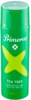 Primeros Tea Tree lubrikační gel s výtažkem z čajovníku australského 100ml