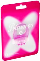 Primeros Ring Vibe vibrační kroužek 1ks
