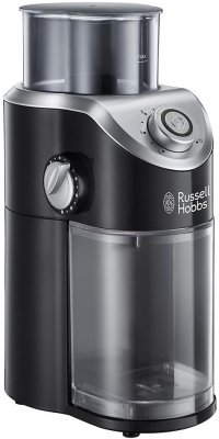 Russell Hobbs 23120-56 Mlýnek na kávu 1ks