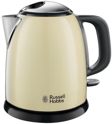 Russell Hobbs 24994-70 Varná konvice 1ks