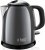 Russell Hobbs 24993-70 Varná konvice 1ks