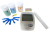 EasyTouch Cholesterolmetr 3v1