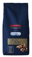 DeLonghi Gourmet zrnková káva 1ks