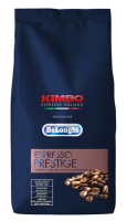 DeLonghi Estige zrnková káva 1kg