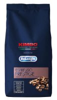 DeLonghi Estige zrnková káva 1kg