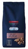 Kimbo Prestige zrnková káva 1000 g