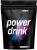 EDGAR Powerdrink Borůvka 600 g