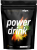 Edgar Powerdrink Mango 600g