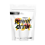 EDGAR Powerdrink vegan mango 600 g