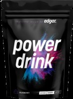 Edgar Powerdrink Borůvka 1500g
