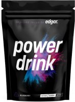 Edgar Powerdrink Borůvka 1500g