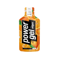 Edgar Powergel pomeranč 40ml