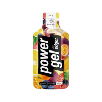 Edgar Powergel multivitamín 40ml
