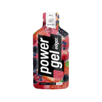 Edgar Powergel lesní plody 40ml