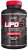 Nutrex Lipo 6 Black unflavored 120 kapslí 120 ks