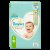 Pampers Premium Care vel. 6 dětské pleny 38 ks