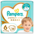 Pampers Premium Care vel. 6 dětské pleny 38 ks